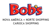 Bob's