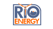 Rio Energy