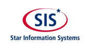 Star Information Systems