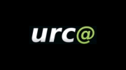 Urc@