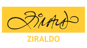 Ziraldo